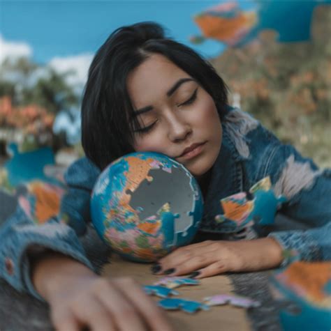 Are We Losing Our Culture? – Pacific Ties