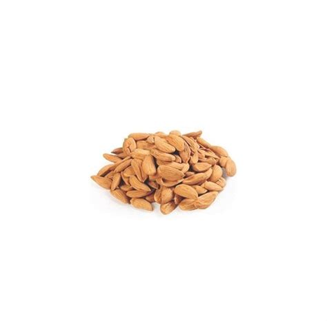 California Almonds At Rs 600 Kg California Badam In New Delhi ID