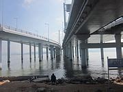 Category:Shenzhen Bay Bridge - Wikimedia Commons