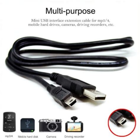 Jual Kabel Usb Nexian Kabel Charger Mito Kabel Data Esia Kabel