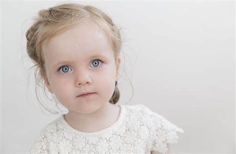 571 Powerful Girl Names Listophile