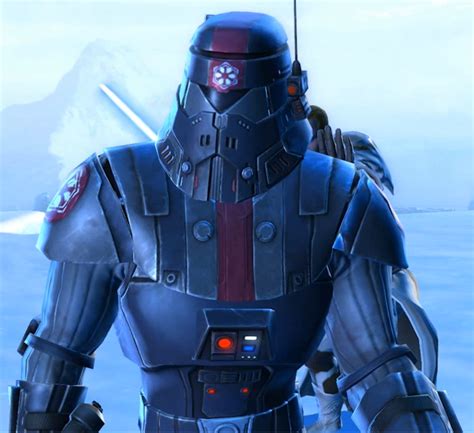 Sith Trooper Star Wars The Old Republic Wiki Fandom Powered By Wikia