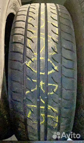 КАМА Кама-Евро-236 185/60 R15 91H купить в Нижнем Новгороде | Авито