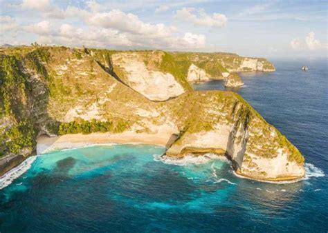 Ultimate Guide To Nusa Penida Tour Package 2025 Best Destinations