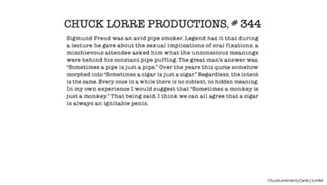 Chuck Lorre Productions