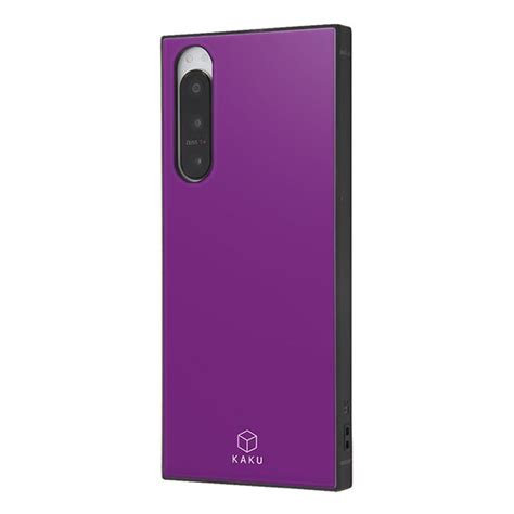 楽天市場Xperia 5 IV ケース SO 54C SOG09 A204SO XQ CQ44 ハードケース 耐衝撃 ハイブリッド