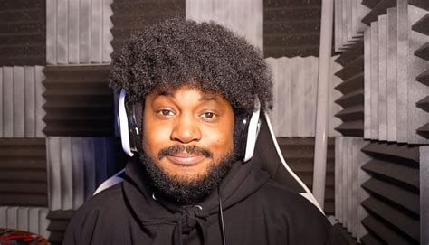 CoryxKenshin Net Worth