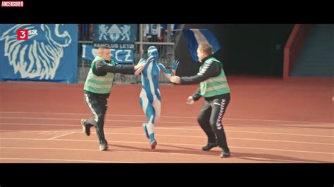 Anouk Welvaart Nude Pics Page