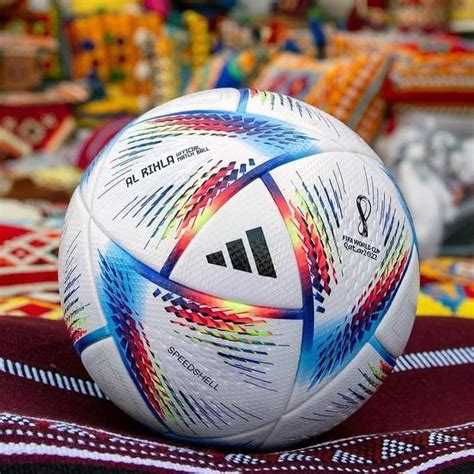 Pin By Kenny Gomez Cano On Balones Deportivos Soccer Ball Soccer