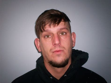 Leo Stromecki Sex Offender In Warsaw NY 14569 NY43957