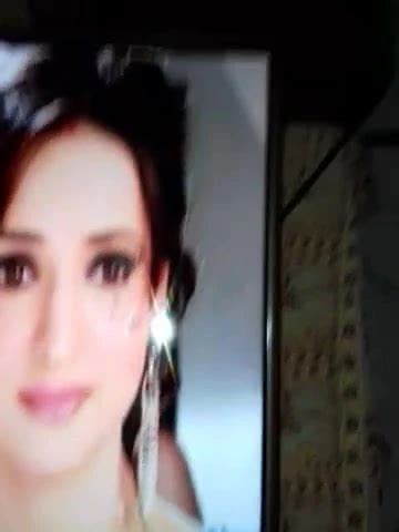 Irani Porn Videos Gay XXX XHamster