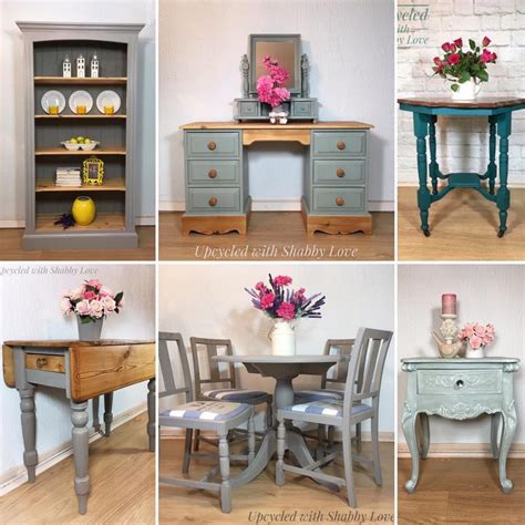 Where To Purchase Annie Sloan Chalk Paint