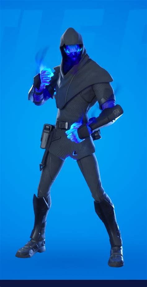 Fortnite Capítulo 2 Desafíos Skins Del Pase De Batalla Incluyendo