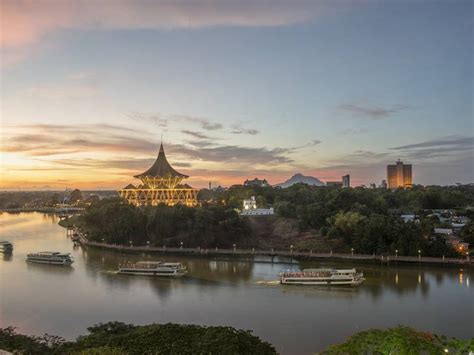 rotary club kuching announces district conference   kuching