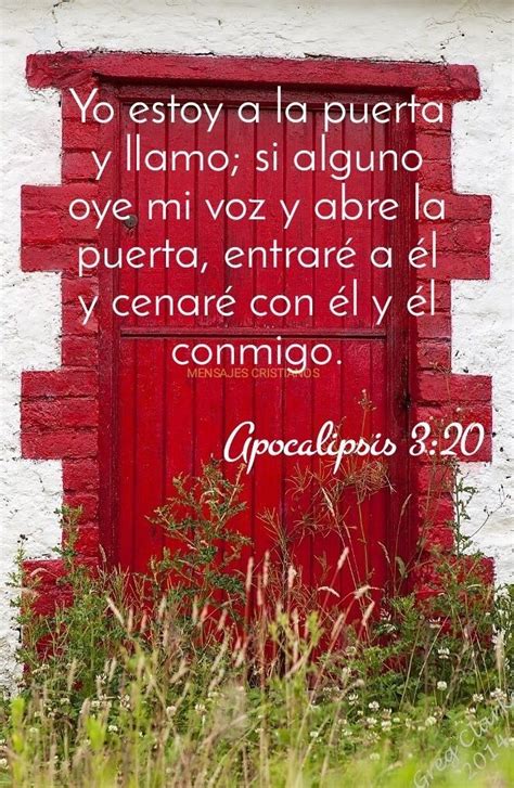 Pin De Yvonne Galicia En God S Word For My Soul Frases Cristianas