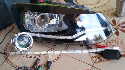 Aftermarket Hid Headlights Atelier Yuwa Ciao Jp