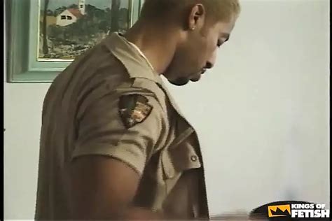 Free Police Gay Sex Porn Videos Xhamster