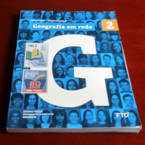 Livro De Geografia 3 Ano Ensino Medio Pdf Bego12sport