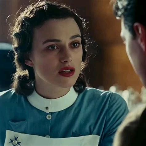 Atonement Aesthetic Movies Really Good Movies Good Movies