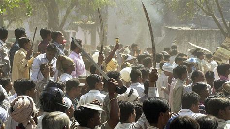 Ayodhya The Battle For Indias Soul