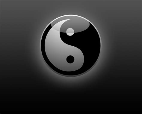 Kung Fu Symbol Wallpapers - Wallpaper Cave