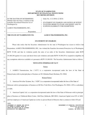 Fillable Online Usmf Cellular Phone Usage Form University System Of