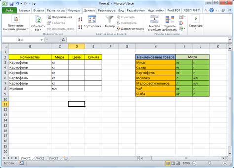 Add Select List In Excel Блог о рисовании и уроках фотошопа