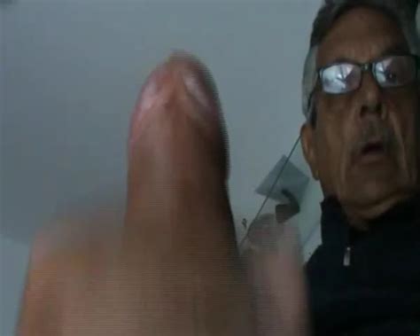 Nuova Sega Gay Man Porn Xhamster