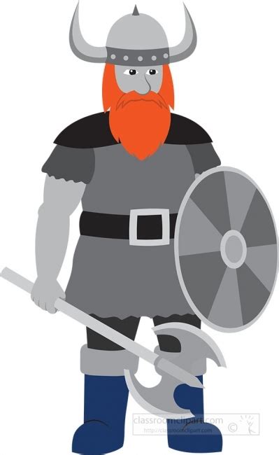 Free clip viking warrior, Download Free clip viking warrior png images ...