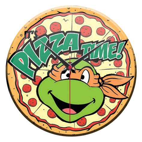 Free Pizza Clip Art Pictures - Clipartix