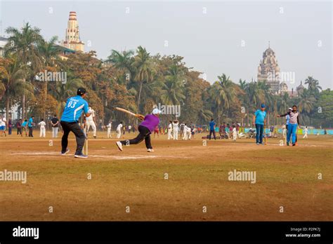 Cricket Tennis Ball Hi Res Stock Photography And Images Alamy