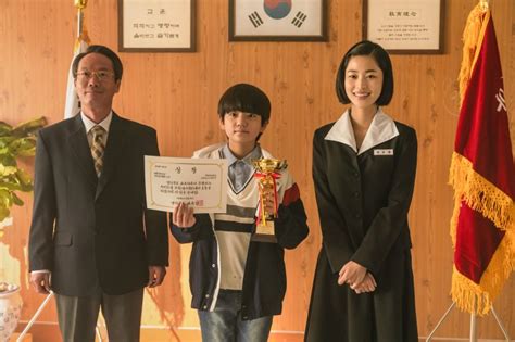 Miracle Letters To The President Picture Movie Hancinema