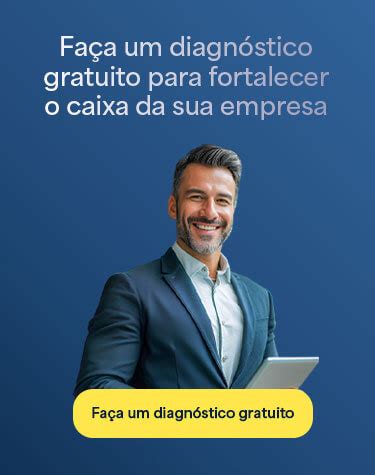 O Que A Finep E Quais S O Suas Principais Linhas De Financiamento