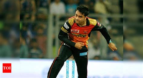 Afghanistans Rashid Khan And Mohammad Nabi Available For Uae Leg Of