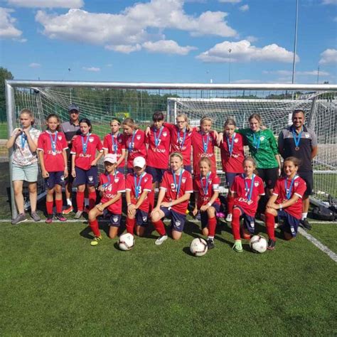 Fc Ararat Tallinn