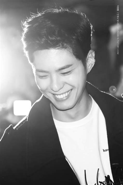 A Literal Angel Park Bo Gum Park Bo Gum Smile Park Bo Gum Cute