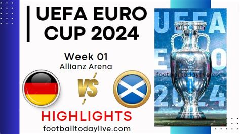 Week Netherlands Vs Austria Football Live Stream Uefa Euro