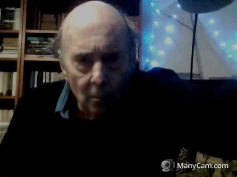 Very Hot Old Man From London 15 XHamster