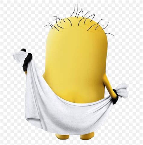 Stuart The Minion Minions Clip Art Png 731x828px Stuart The Minion