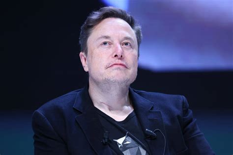 Vor Live-Interview mit Musk: Trump seit Jahren wieder auf X (Twitter ...