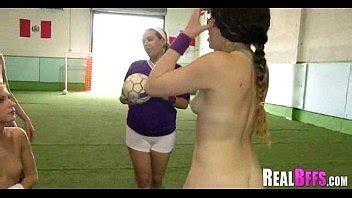 Amateur Girls 056 XVIDEOS