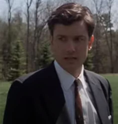 Ted Kennedy Rfk Historical Films Wiki Fandom