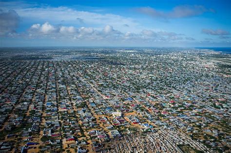 Mogadishu, Somalia. May 2015 | Mogadishu, Travel destinations africa ...