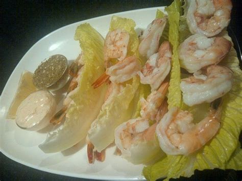 Prawns Chilli Mayonnaise And Dukkah Australias Best Recipes