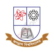 Shahjalal University Logo PNG HD Image - Photo #115 - pngTom - Free ...