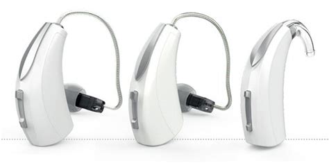 Starkey Livio AI 1200 Hearing Aid Discounted At HEARING SAVERS