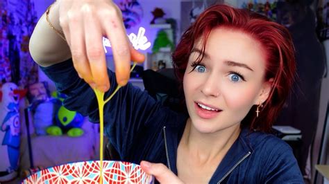 Testing Viral Tiktok Hacks Dailyveganlife