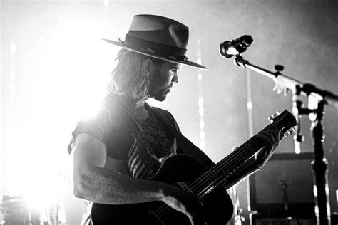 Kaleo Payback Tour 2024 At The Factory Friday Oct 4 2024 Discotech