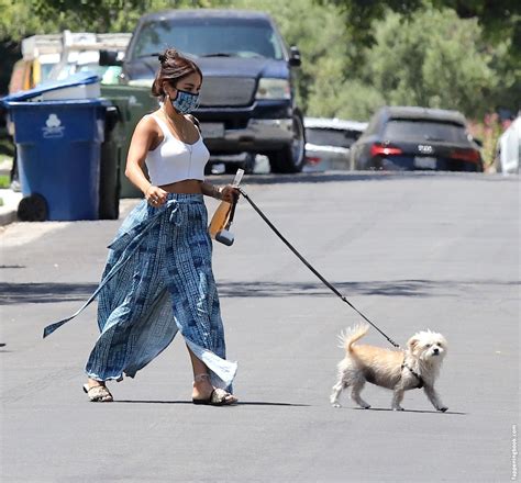 Vanessa Hudgens Nude The Fappening Photo Fappeningbook