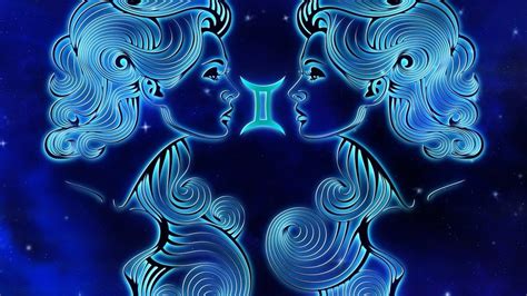 Gemini Daily Horoscope Today December Predicts Sound Health